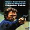 MAGNUM FORCE